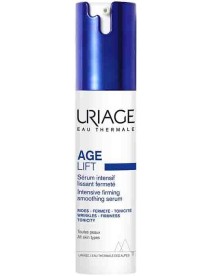 AGE LIFT SIERO MULTI AZ 30ML