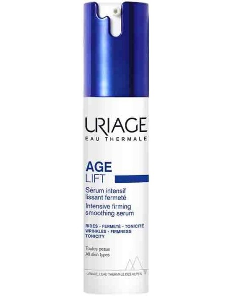 AGE LIFT SIERO MULTI AZ 30ML