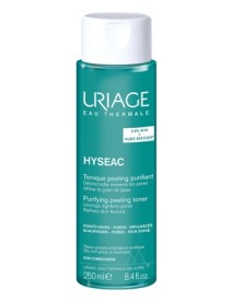 URIAGE HYSEAC TONIQUE PURIFIANT