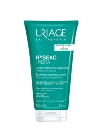 URIAGE HYSEAC CRE DETERG. 150ML