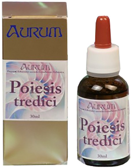 EMOTION HEALER 25 GTT 30ML< EMOTION HEALER 25 GTT 30ML<