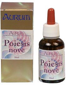 POIESIS NOVE GOCCE 30 ML