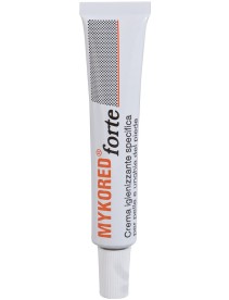 MYKORED Forte Crema 20ml