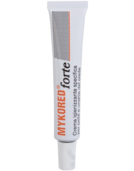 MYKORED Forte Crema 20ml