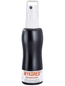 MYKORED FLUIDO SPRAY 75ML