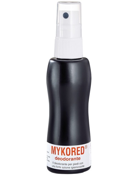 MYKORED FLUIDO SPRAY 75ML