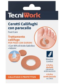 TECNIWORK Cer.Call.Duroni4+4pz