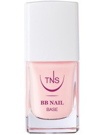 BBNAIL Base Unghie 7in 1 10ml