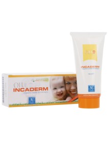 INCADERM CREMA 100ML BARR TALA