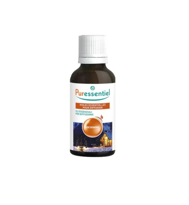PURESSENTIEL Misc.Cocooning PURESSENTIEL Misc.Cocooning