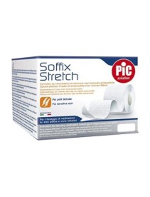 SOFFIX STRETCH CER CM10X10 22679