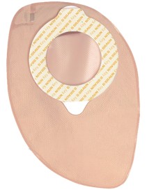 FLEXIMA Key Sacca Colo 50mm