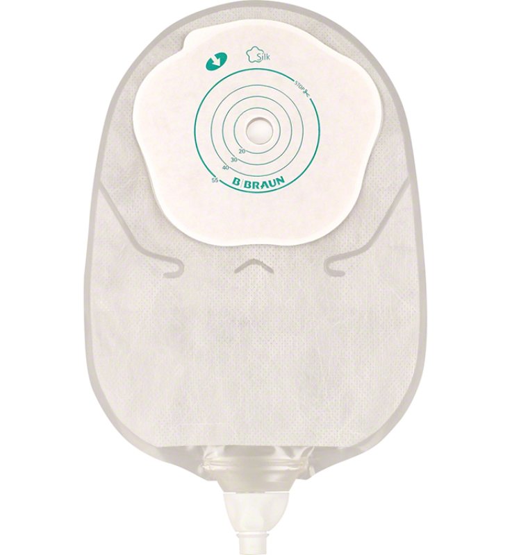 FLEXIMA 44913F SAC URO 12/55 30P
