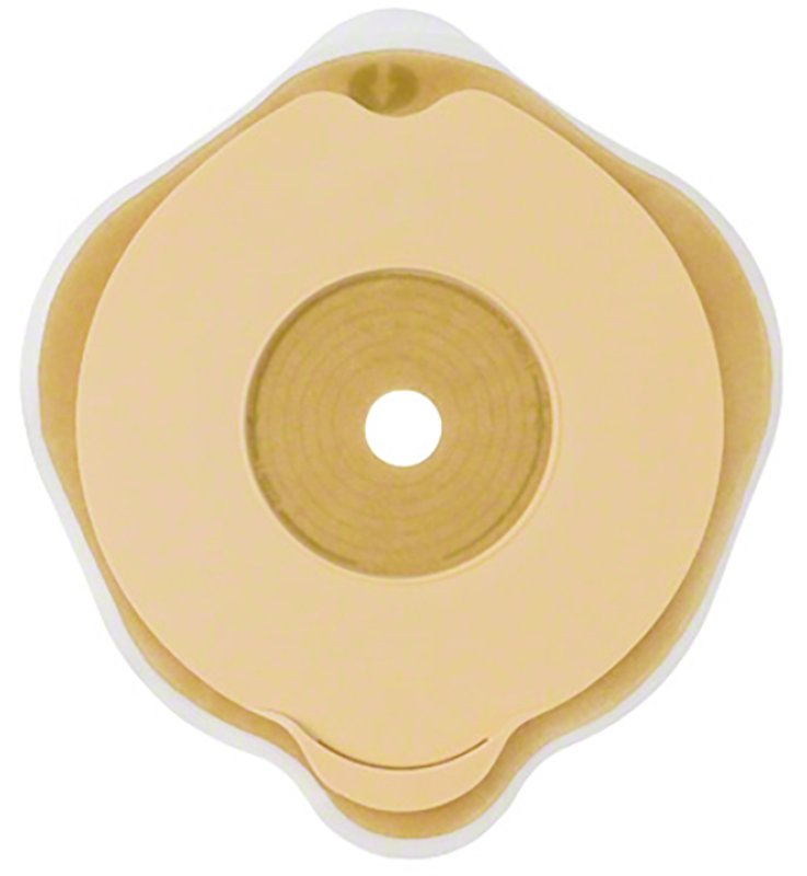 FLEXIMA Key Pl.Rit.80mm 5pz