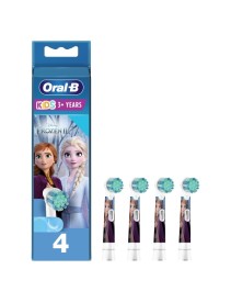 ORAL-B Ric.Frozen*4pz