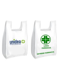 UNIDEA SHOPPER BIO BRET   27+8+8