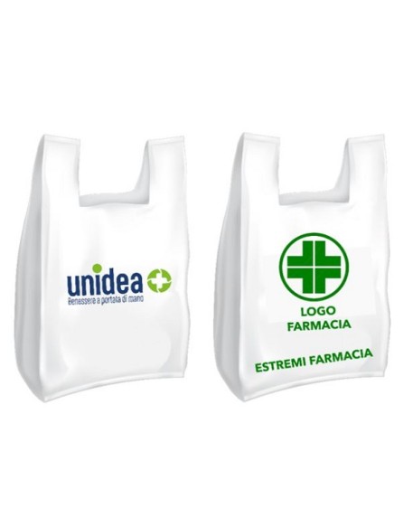 UNIDEA SHOPPER BIO BRET   27+8+8