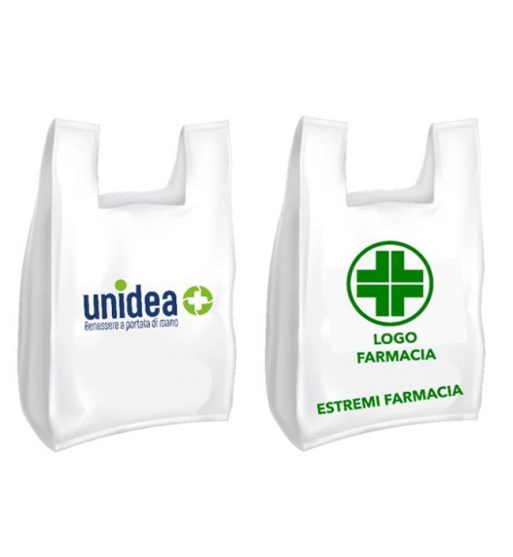 UNIDEA SHOPPER BIO BRET   27+8+8