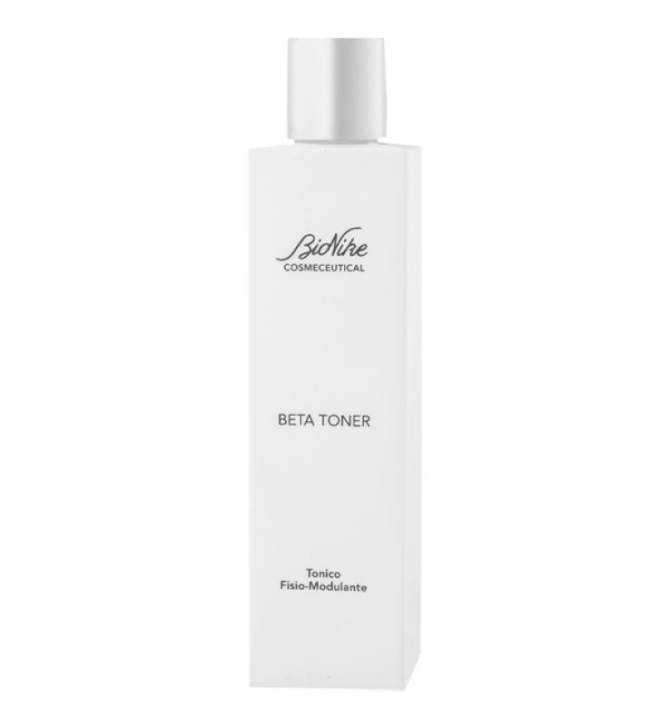 COSMECEUTICAL Beta Toner Ton. COSMECEUTICAL Beta Toner Ton.
