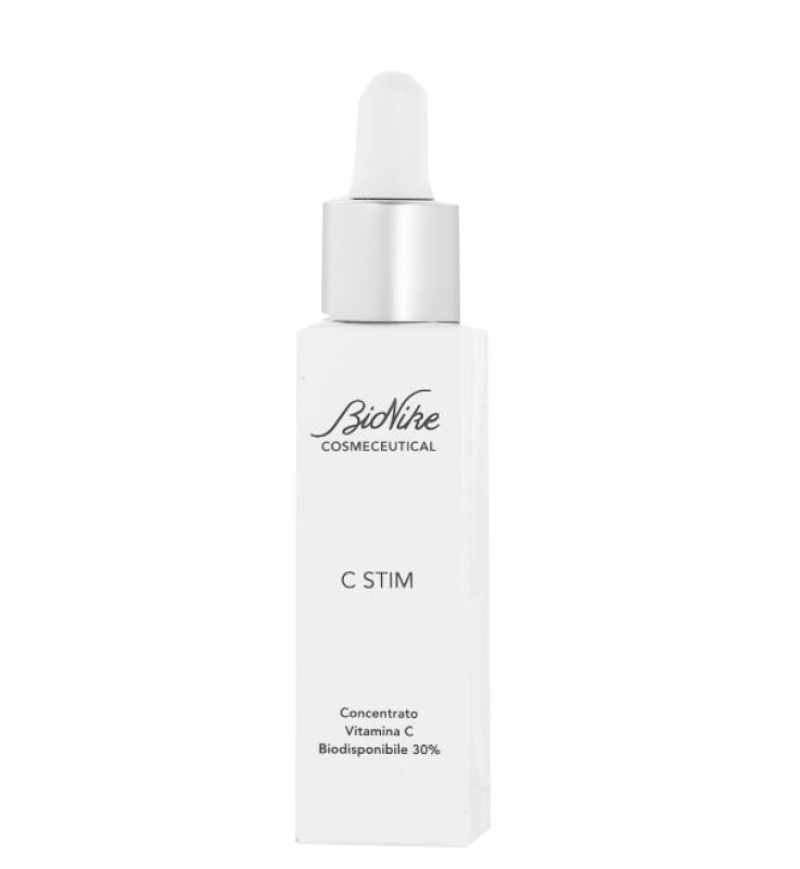 COSMECEUTICAL C Stim Conc.Vit. COSMECEUTICAL C Stim Conc.Vit.