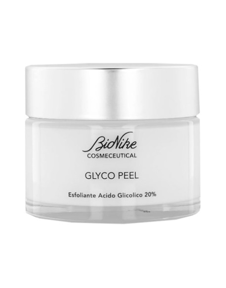 COSMECEUTICAL Glyco Peel Esf.