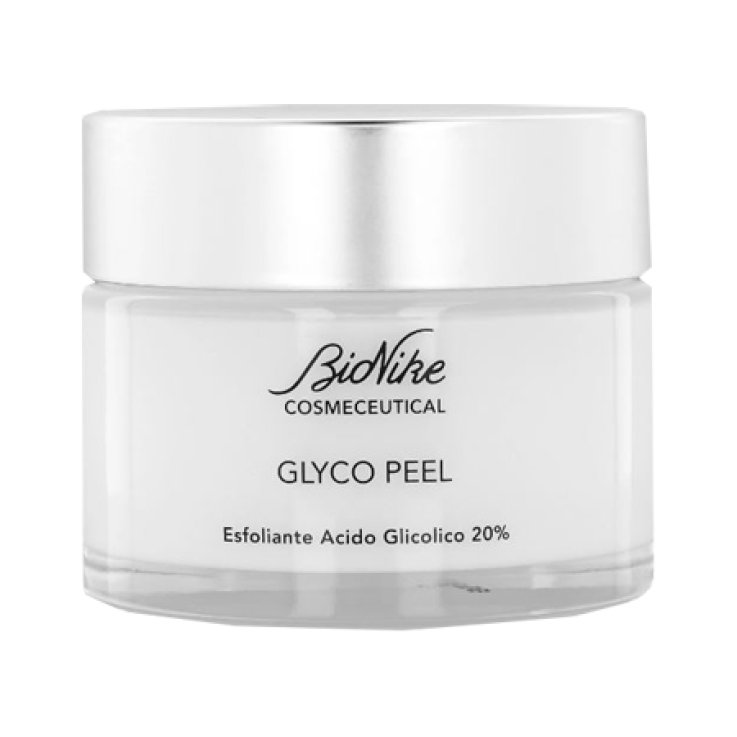 COSMECEUTICAL Glyco Peel Esf. COSMECEUTICAL Glyco Peel Esf.