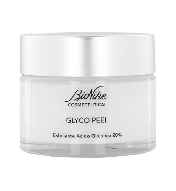 COSMECEUTICAL Glyco Peel Esf. COSMECEUTICAL Glyco Peel Esf.