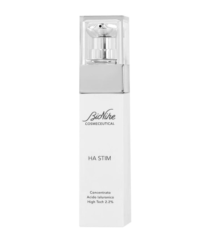 COSMECEUTICAL HA Stim Conc. COSMECEUTICAL HA Stim Conc.