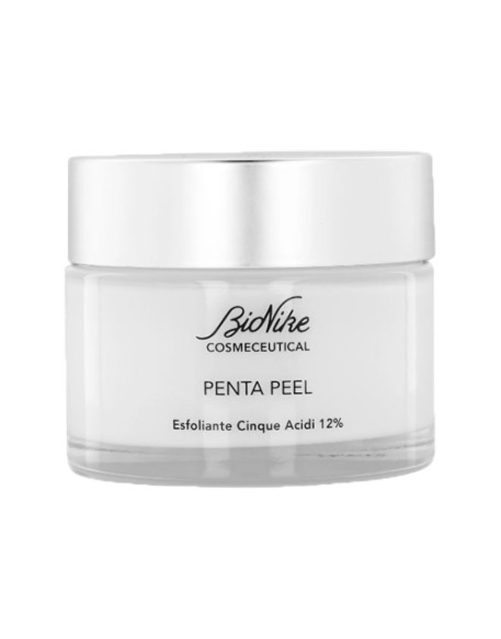 COSMECEUTICAL Penta Peel Esf.