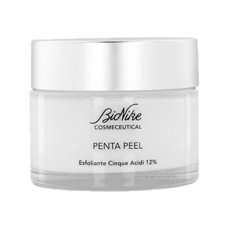 COSMECEUTICAL Penta Peel Esf. COSMECEUTICAL Penta Peel Esf.