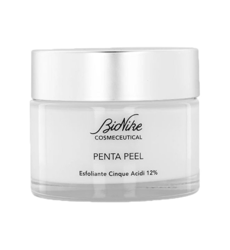 COSMECEUTICAL Penta Peel Esf.