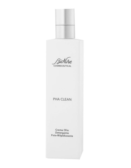 COSMECEUTICAL PHA Clean Crema