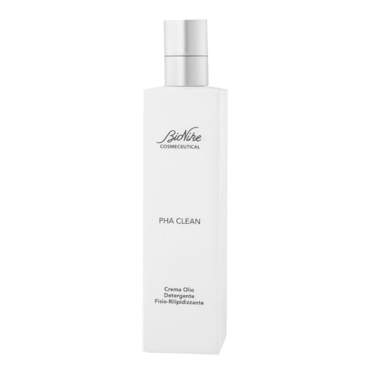 COSMECEUTICAL PHA Clean Crema COSMECEUTICAL PHA Clean Crema