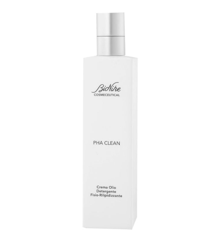 COSMECEUTICAL PHA Clean Crema