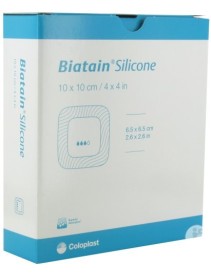 BIATAIN Silic.Lite 10x10