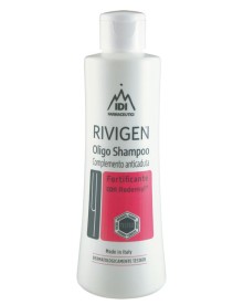 RIVIGEN OLIGO SHAMPOO ANTICAD