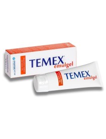 TEMEX EMULGEL 75ML