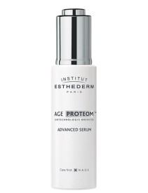 AGE PROTEOM ADV.SERUM 30ml