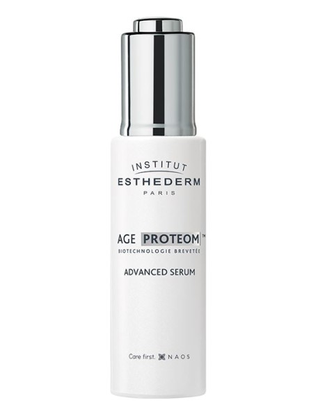 AGE PROTEOM ADV.SERUM 30ml