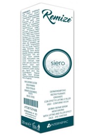 REMIZE Siero 30ml