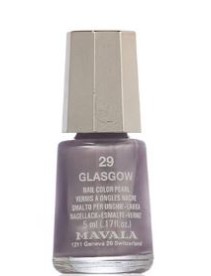 MAVALA MINICOLOR GLASGOW 29 5ML(