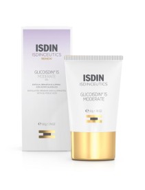 GLICOISDIN 15 Moderate Gel50ml