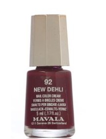 MAVALA MINIC  92 NEW DELHI