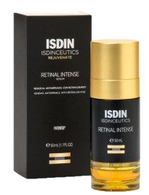 ISDINCEUTICS Retinal Intense