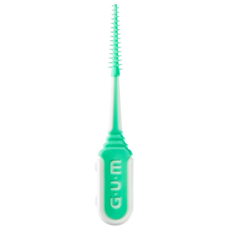 GUM Soft Pick Mint Scov.P Reg. GUM Soft Pick Mint Scov.P Reg.