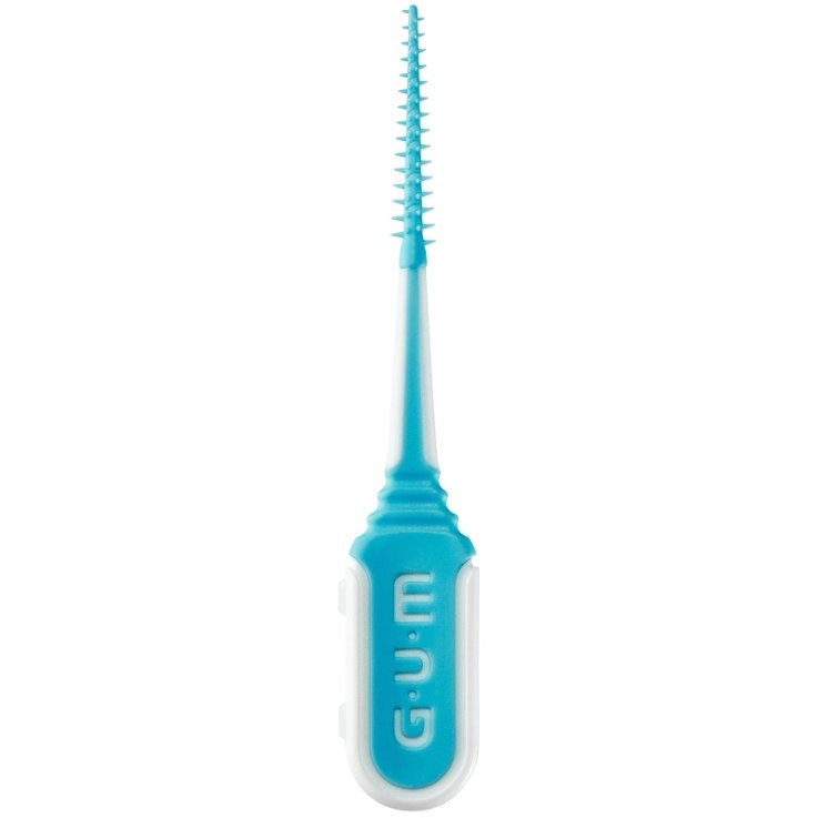 GUM SOFT PICK MINT S SCOV 40PZ GUM SOFT PICK MINT S SCOV 40PZ