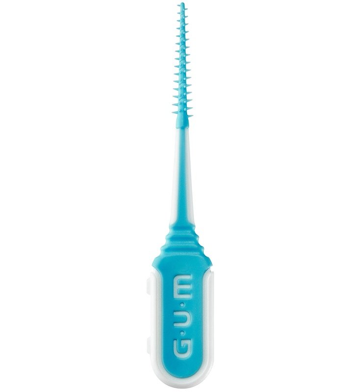 GUM SOFT PICK MINT S SCOV 40PZ GUM SOFT PICK MINT S SCOV 40PZ