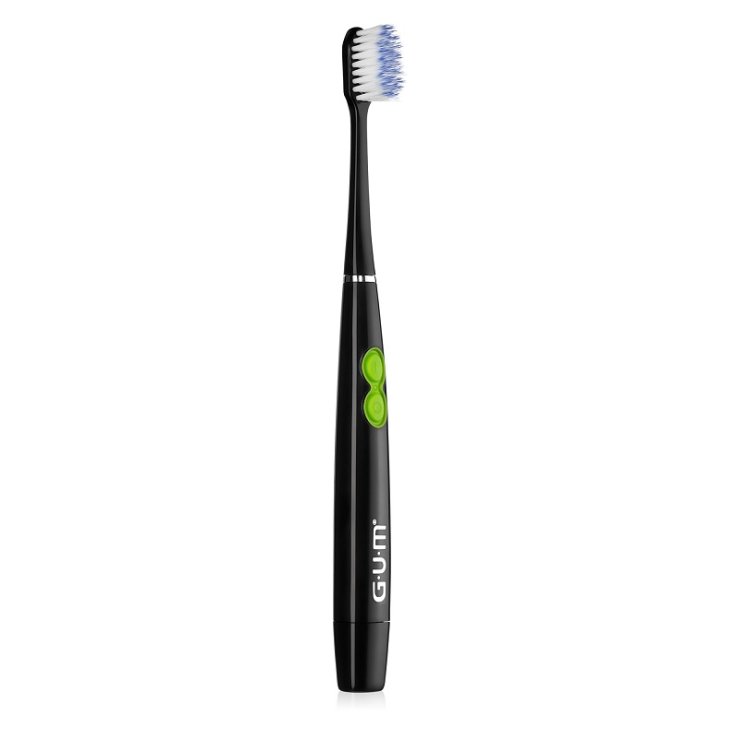GUM ACTIVITAL SONIC SPAZZ BATT GUM ACTIVITAL SONIC SPAZZ BATT