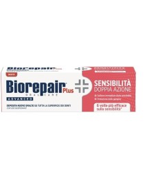 BIOREPAIR PLUS ADVANCED SENS