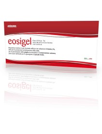 EOSIGEL Gel 50ml